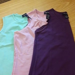 This listing has sold